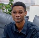 Iniobong Benson