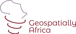 Geospatially Africa
