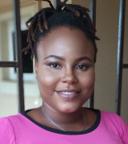 Opeyemi Kazeem-Jimoh