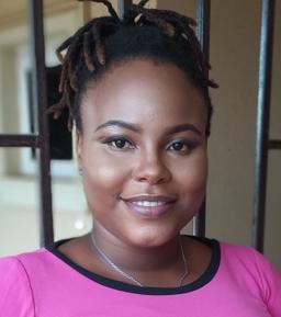 Opeyemi Kazeem-Jimoh